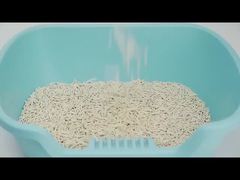Tofu cat litter 3